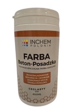 zdjęcie produktu