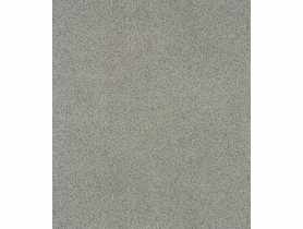 Wykładzina pvc Orion 4m Borelli 091 466-15