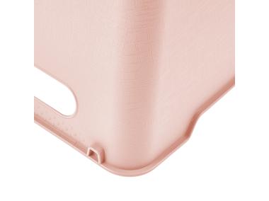 Zdjęcie: Pojemnik lifestyle-box lotta 6 L nordic pink KEEEPER