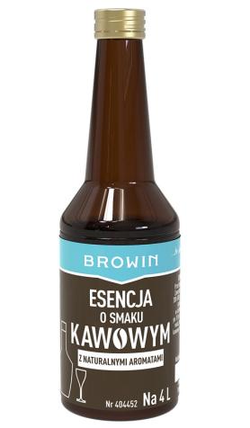 zdjęcie produktu