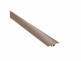 Profil podłogowy CS30 uniwersalny dąb odessa 0,93 m ARBITON