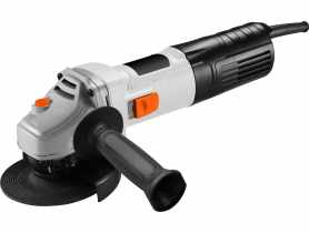 Szlifierka kątowa 750w, 125mm, 11800/min concept, VULCAN