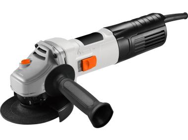 Zdjęcie: Szlifierka kątowa 750w, 125mm, 11800/min concept, VULCAN