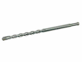 Wiertło do betonu Sds+ 6x160 mm MEGA
