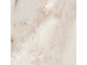 Gres szkliwiony Alabstri Beige Polished 60x60 cm Ceramika NETTO