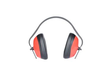 Zdjęcie: Ochroniki słuchu EGX 910-0170 KRYSIAK
