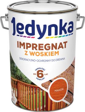 zdjęcie produktu
