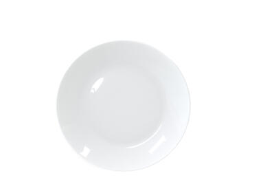 Zdjęcie: Talerz obiadowy Zelie 25 cm ARCOPAL