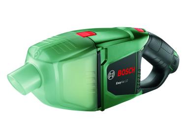 Zdjęcie: Odkurzacz akumulatorowy 12 V EasyVac BOSCH