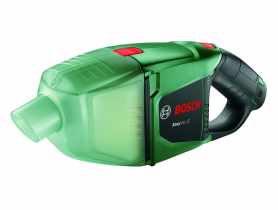 Odkurzacz akumulatorowy 12 V EasyVac BOSCH
