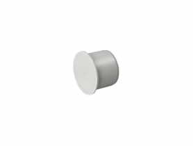 Korek kanalizacyjny PP BI 32 Comfort PIPELIFE