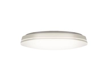Zdjęcie: Plafoniera SMD Karol Led C 18W kolor biały STRUHM