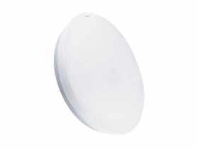 Plafoniera SMD Karol Led C 18W kolor biały STRUHM