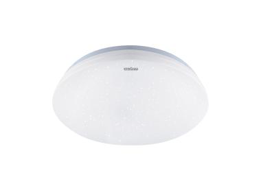 Zdjęcie: Plafoniera SMD Karol Led C 18W kolor biały STRUHM