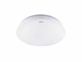 Plafoniera SMD Karol Led C 18W kolor biały STRUHM