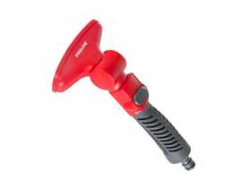 Zraszacz prosty 120 stopni PROLINE