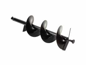 Wiertło do wiertnicy EAP52-295-T NAC