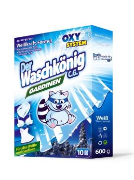 zdjęcie produktu
