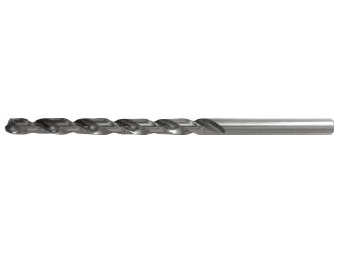 Zdjęcie: Wiertła szlifowane, przedłużane HSS 3,5x112 mm RAWLPLUG