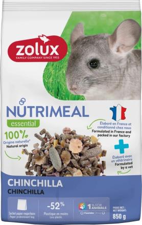 zdjęcie produktu