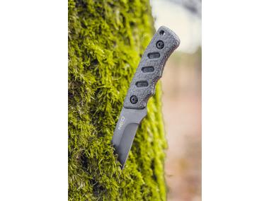 Zdjęcie: Nóż bushcraftowy full-tang 16.5 cm NEO