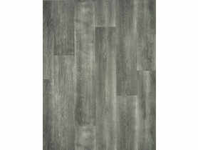 Wykładzina pvc Voyager 2 m - 516-09 LENTEX