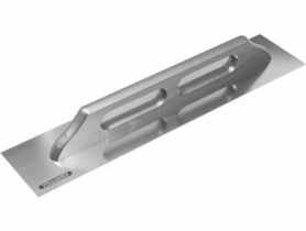 Paca 580 mm nierdzewna hartowana s-73508 STALCO