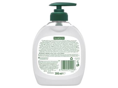 Zdjęcie: Mydło w płynie migdałowe 300ml PALMOLIVE