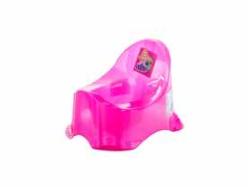 Nocnik Franek little princess comfort KEEEPER