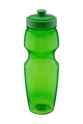 zdjęcie produktu