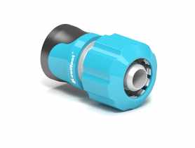 Szybkozłącze przelot Energo 3/4" CELLFAST