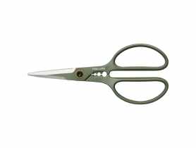 Nożyczki do roślin z pojemnikiem Plant Care FISKARS