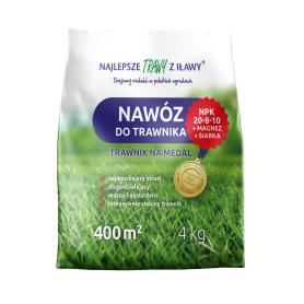 zdjęcie produktu