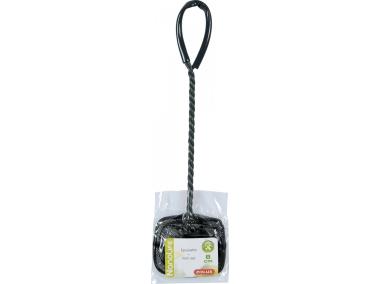 Zdjęcie: Siatka do akwarium prostokątna 8 cm ZOLUX