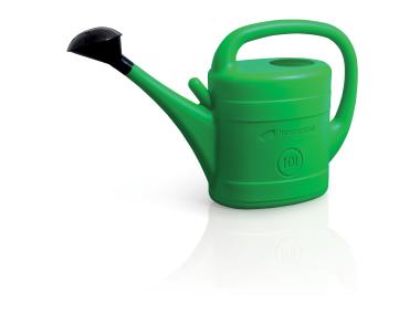 Zdjęcie: Konewka Spring 10 L PROSPERPLAST