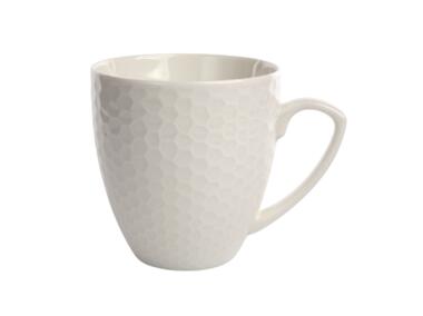 Zdjęcie: Kubek Honey 430 ml biały ALTOMDESIGN
