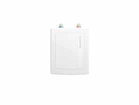 Elektryczny przepływowy podgrzewacz wody EPO2-4 Amicus - 4.4kW/230V KOSPEL