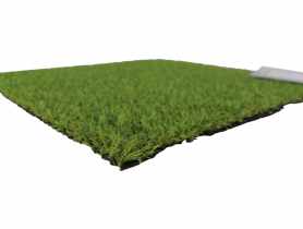 Dywan sztuczna trawa 18 mm - 100x200 cm PSB