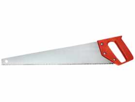 Piła płatnica 400 mm, 6 TPI TOP TOOLS