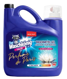 zdjęcie produktu