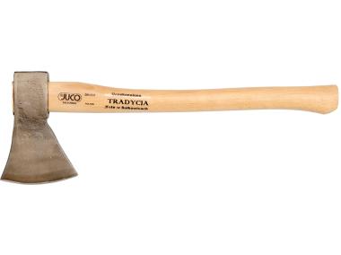Zdjęcie: Siekiera tradycyjna  800g DIN-5131
