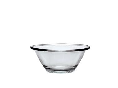 Zdjęcie: Salaterka Mr. Chef 14 cm BORMIOLI