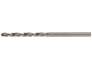 Zdjęcie: Wiertła szlifowane HSS 2,5x57 mm 3 szt. RAWLPLUG
