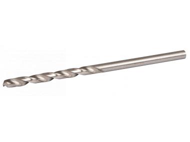 Zdjęcie: Wiertła szlifowane HSS 2,5x57 mm 3 szt. RAWLPLUG