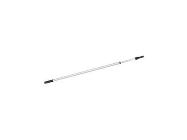 Zdjęcie: Teleskop 165-300 cm D25 CIRET
