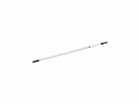 Teleskop 165-300 cm D25 CIRET