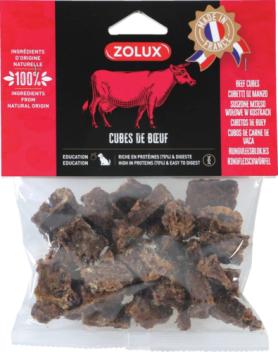 zdjęcie produktu