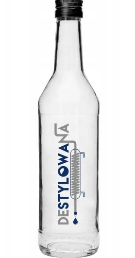 zdjęcie produktu