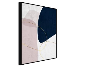 Zdjęcie: Obraz Artbox Digi 50x70 cm Ab050 Closer STYLER