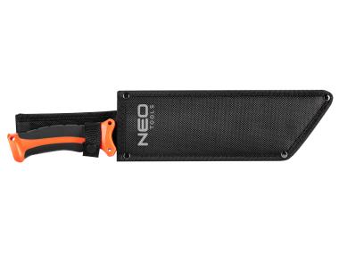 Zdjęcie: Maczeta 40 cm NEO
